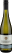 Kalkbrenner & Espenschied Sauvignon Blanc & Riesling 2018