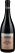 M. Chapoutier - Tournon Pyrenees Shiraz 'Shays Flat Vineyard' 2013