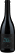 Domaine Chamfort Côtes du Rhône Villages Séguret 'C'est Beau Là-Haut' 2015
