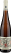 Reichsrat von Buhl Riesling Grosses Gewächs 'Reiterpfad' 2011