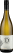 Durvillea Sauvignon Blanc 'Durvillea' Marlborough 2018