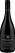 Lawson's Dry Hills Reserve Pinot Noir Marlborough 2015