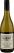 Murphy-Goode Chardonnay California 2017