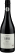 Hardys Shiraz 'HRB' Heritage Reserve Bin 2016