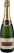 Champagne Jean-Pierre Patigny 'Brut Tradition' Premier Cru