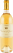 Château d'Yquem Premier Grand Cru Classé Supérieur Sauternes 2017