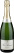 Champagne Pierre Bertrand Brut Premier Cru NV