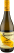 Badenhorst Family Wines Chenin Blanc 'Secateur' 2019