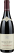 Domaine Michel Juillot 'Clos des Barraults' Mercurey Premier Cru 2017