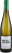 Emil Bauer Müller-Thurgau 'Make Müller great again' 2019