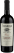 Terre Cortesi Moncaro Tuscarello Toscana 2017