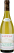 Domaine Gitton 'Les Belles Dames' Sancerre Silex 2018