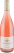 Paul Thomas 'Chavignol' Sancerre Rosé 2019