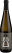 Lechburg Sauvignon Blanc Transsylvania 2019