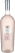 Tenuta Ulisse 'Linie Selezione' Rosato 2019