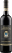 Collosorbo Brunello di Montalcino 2014