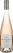 Mas de Cadenet Rosé Côtes de Provence 'Sainte Victoire' 2019 - Bio