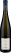 Prinz Riesling Grosses Gewächs 'Hallgartener Jungfer' 2018