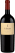 Tenuta di Arceno 'Il Fauno di Arcanum' Toscana 2015 - 1,5 l Magnum