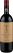 Villa Trasqua 'Fanatico' Chianti Classico Riserva 2015