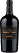 Three Finger Jack Cellars Zinfandel 'Old Vine' Lodi California 2017