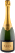 Champagne Krug 'Grande Cuvée' Brut