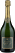 Champagne Deutz 'Brut Classic'