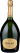 Champagne Ruinart 'R de Ruinart' Brut