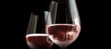 Sekt vinifikation, wein aus Lettland