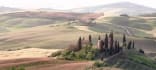Wein aus Piemont, Italien, vinifikation