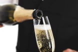 champagne aromas, wein aus France