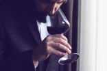 rotwein aromas, wein aus Espagne