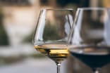 sweet aromas, wein aus Frankreich