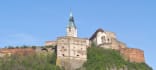 Wein aus Burgenland, Autriche