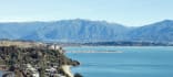 Wein aus Nelson, Neuseeland