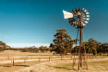 Wein aus Zuid-Australië, Australië