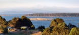 Wein aus Victoria, Australien