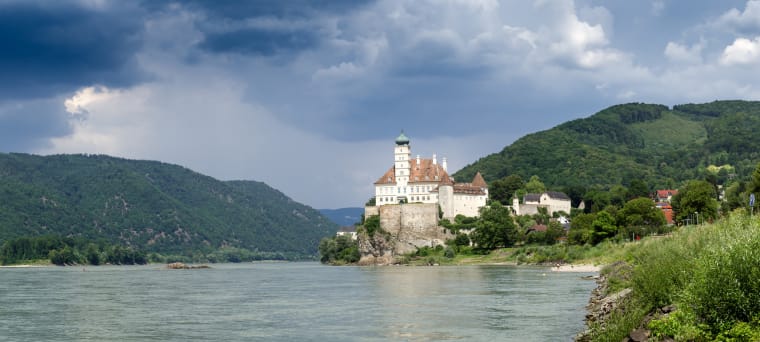 Weisswein aus Neder-Oostenrijk, Oostenrijk, vinifikation