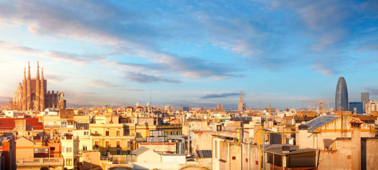 Weisswein aus Valencia, Spanien, vinifikation