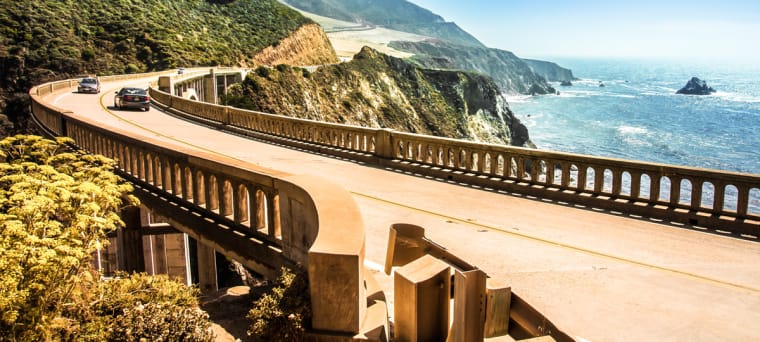 Weisswein aus Santa Barbara, Etats-Unis, vinifikation