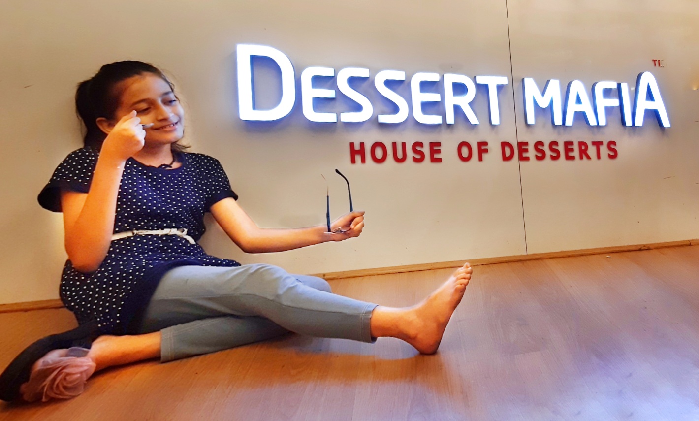 61
