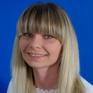 Ansprechpartnerin Inkontinenzversorgung Illenseer 