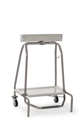 Hammerlit Klappring für Clappy R 730 / UM Bild 1