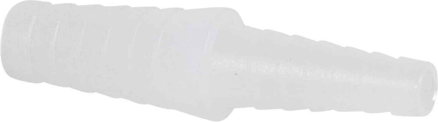 Adapter für Atmos Absauggerät, ca. 6 cm Bild 1