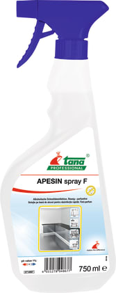 Tana Apesin Spray F, 750 ml Bild 1