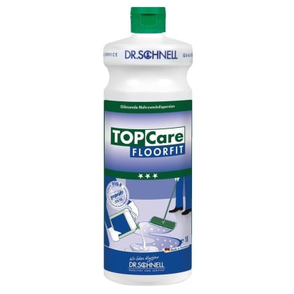 Topcare Floorfit Mehrzweckdispersion, 1 Liter Bild 1