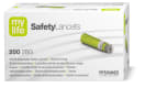 mylife Safety Lancets, 200 Stück Bild 2