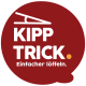 Teller mit Kipp- und Brems-Trick 902 Bild 2