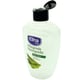 Elina Cremeseife Aloe, 500 ml Spender Bild 2