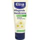 Elina Handcreme Kamille 75 ml Bild 1